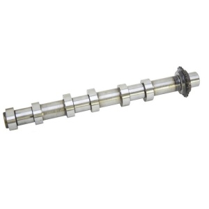 Ax cu came admisie stanga Motor 3.0 TDV6 Gen2 Euro6; Motor 3.0 TDV6 Gen1 Euro5; Motor 2.7 TDV6 LR057781 Bearmach 4R8Q-6A271-AC