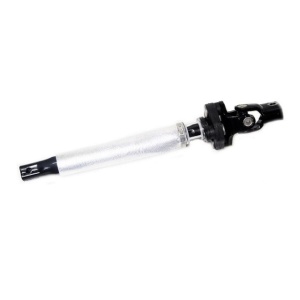 Ax volan inferior LHD DISCOVERY 3 2005-2009; RANGE ROVER SPORT 2005-2009; DISCOVERY 4 2010-2016; RANGE ROVER SPORT 2010-2013 LR071147 Eurospare 4H22-3C663-BA