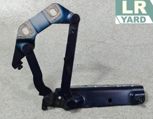 Balama capota dreapta FREELANDER 2 2006-2014; RANGE ROVER EVOQUE 2012-2018 LR001562 6H52-16800-AC - Img 1