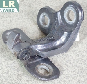 Balama superioara portiera dreapta fata / spate RANGE ROVER SPORT 2014-2022; RANGE ROVER 2013-2022 LR073599 CPLA-228A66-BC