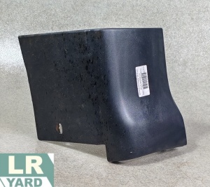 Bandou aripa dreapta fata RANGE ROVER SPORT 2005-2009; RANGE ROVER SPORT 2010-2013 DGP000241PCL 5H32-20153-AA - Img 1