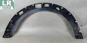 Bandou dreapta fata DISCOVERY 3 2005-2009; DISCOVERY 4 2010-2016 LR010631 9H22-290B40-AA - Img 2