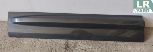 Bandou portiera stanga fata FREELANDER 2 2006-2014 LR044655 8H52-21065-AE