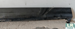 Bandou prag dreapta Jaguar XE RANGE T4N18962LML GX73-101D56-AH - Img 3
