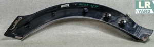 Bandou stanga spate RANGE ROVER SPORT 2014-2022 LR136801 DK62-28371-AD - Img 2
