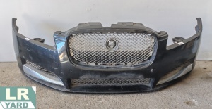 Bara fata Jaguar XF C2Z13208XXX CX23-17B971-BB