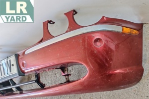 Bara fata Jaguar XJ ≥2003 C2C20193XXX - Img 7