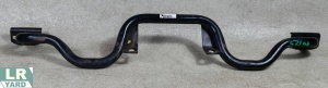 Bara protectie radiatoare RANGE ROVER SPORT 2014-2022 LR081521 HPLA-8A316-AF