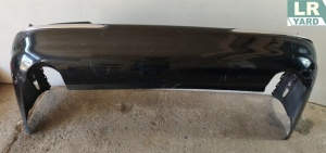 Bara spate Jaguar XJ ≥2003 C2C24781XXX