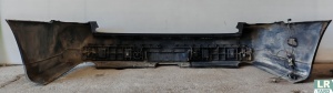 Bara spate RANGE ROVER SPORT 2005-2009 DQC500091LML 5H32-3020-LA - Img 2