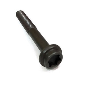 Bearing screw LR083619 Land Rover