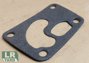 Bearmach LVH10010 Bearmach LVH10010 oil filter holder gasket