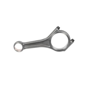 Biela Motor 3.0 TDV6 Gen1 Euro5; 3.G2 LR051508 Engitech