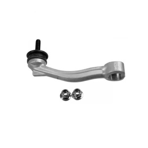 Bieleta antiruliu fata Jaguar XE RANGE; Jaguar ALL NEW XF T4N1048 Lemforder GX73-3B438-AA