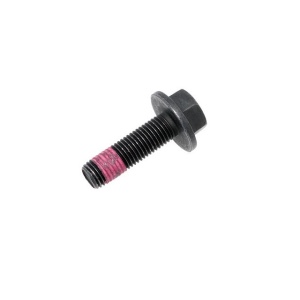 Bolt/ Camshaft fulcrum screw LR068165 Land Rover