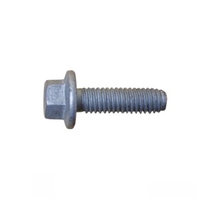 Bolt/screw engine water pump bolt LR073655 Land Rover