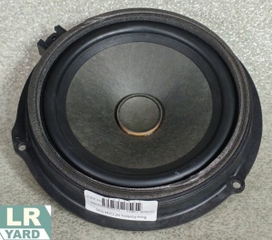 Boxa portiera Jaguar XF C2D47040 AW93-18808-FD - Img 1
