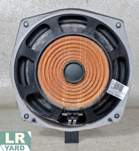 Boxa portiera RANGE ROVER SPORT 2014-2022; RANGE ROVER 2013-2022; Jaguar XJ ≥2010 LR047119 CPLA-043B13-DC - Img 2