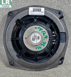 Boxa portiera RRS14 LR044858 DPLA-18808-BA - Img 2