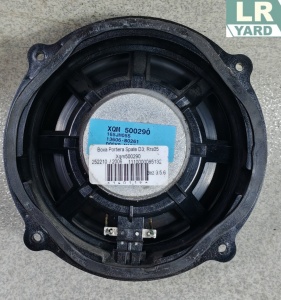 Boxa portiera spate DISCOVERY 3 2005-2009; RANGE ROVER SPORT 2005-2009 XQM500290 5H22-70451-LA - Img 2