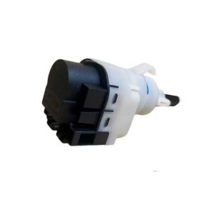 Brake stop switch FREELANDER 1 1996-2006; DISCOVERY 2 1998-2004 XKB500120 Eurospare