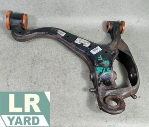 Brat inferior dreapta fata RANGE ROVER SPORT 2005-2009 LR029304 8H32-3A052-BD
