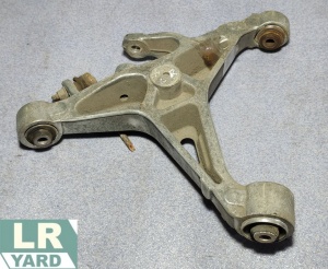 Brat inferior dreapta spate Jaguar XF; Jaguar XJ ≥2010 C2D25220 CX23-5B530-AA - Img 1