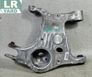 Brat inferior dreapta spate RANGE ROVER VELAR ≥2017; Jaguar F-PACE LR116284 HK83-5B530-AG - Img 2
