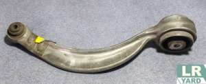 Brat inferior fata Jaguar XF; Jaguar XK C2Z10052 8X23-3C256-AD, C2Z10052 - Img 2