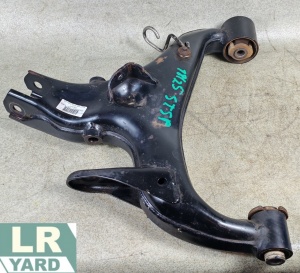 Brat inferior stanga spate DISCOVERY 3 2005-2009; DISCOVERY 4 2010-2016 LR051594