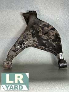 Brat inferior stanga spate VOG02; VOG10 LR023714 3H42-5538-BA