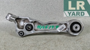 Brat lateral inferior stanga fata JXF; JXK C2P14506 6W83-3C255-AB