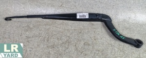 Brat stergator sofer LHD DISCOVERY 4 2010-2016; RANGE ROVER SPORT 2010-2013 LR038124 6H32-17526-BD