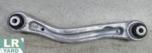 Brat superior dreapta spate Jaguar XE RANGE; Jaguar ALL NEW XF T2H17173 GX73-5K742-AB