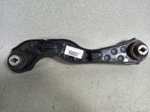 Brat superior spate Jaguar F-PACE T4A1004 HK83-5500-AC