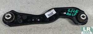Brat superior spate Jaguar F-PACE T4A1004 HK83-5500-AC