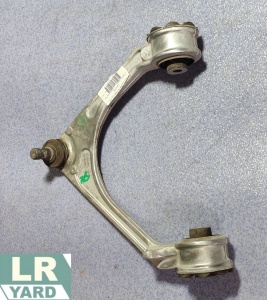 Brat superior stanga fata Jaguar XE RANGE; Jaguar ALL NEW XF T2H3193 GX73-3091-AB - Img 1