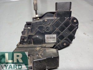 Broasca dreapta spate RANGE ROVER SPORT 2005-2009; RANGE ROVER SPORT 2010-2013; DISCOVERY 3 2005-2009; DISCOVERY 4 2010-2016; FREELANDER 2 2006-2014; RANGE ROVER EVOQUE 2012-2018; Jaguar XF; Jaguar XJ ≥2010 LR091360 7H5A-26412-AE - Img 2