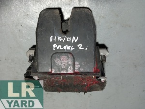 Broasca hayon FREELANDER 2 2006-2014 LR005164 6H52-A442A66-AA - Img 4