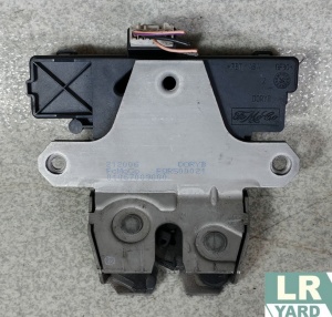 Broasca Hayon inferior RANGE ROVER SPORT 2005-2009; RANGE ROVER SPORT 2010-2013 LR016678 5H32-431B60-AC - Img 1