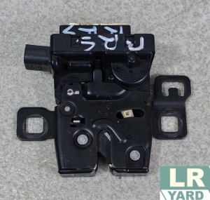 Broasca hayon superior RANGE ROVER SPORT 2005-2009; RANGE ROVER SPORT 2010-2013 FQR500170 5H32-431B60-AC - Img 2