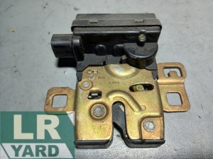 Broasca hayon superior RRS05; RRS10 FQR500170 5H32-431B60-AC - Img 1