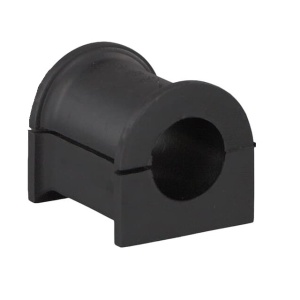 Bucsa bara stabilizatoare fata DISCOVERY 2 1998-2004 RBX101181 Febi 1H2Z-3A140-NA