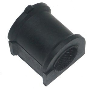 Bucsa bara stabilizatoare FREELANDER 1 1996-2006 RBX101240 Britpart 1H5Z-3A140-TA