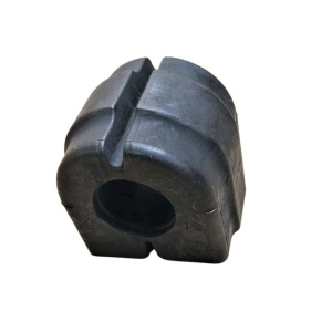 Bucsa bara stabilizatoare RBX500040 Bearmach 3H4Z-5484-AA