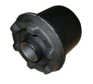 Bucsa mare brat fata Freelander 1 RBX101780 Spidan 1H5Z-3A140-SA