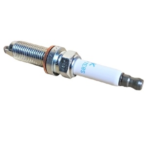 Bujie incandescenta LR050998 LandRover DX23-12405-AB