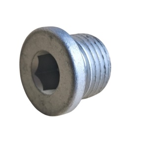 Buson golire/umplere cutie transfer IYB500020 OEM UH12-3972-DA