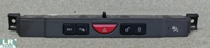 Butoane bord RANGE ROVER SPORT 2005-2009 YUL500570WUX 5H32-14K147-BA - Img 1