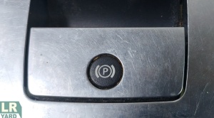 Buton frana de mana RANGE ROVER SPORT 2010-2013 LR030335 BUTON 5589